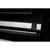 Putco | Side Molding and Rocker Panels | 15-17 Cadillac Escalade | PUTO0030