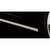 Putco | Side Molding and Rocker Panels | 10-13 Chevrolet Camaro | PUTO0034
