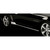 Putco | Side Molding and Rocker Panels | 10-13 Chevrolet Camaro | PUTO0035
