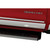 Putco | Side Molding and Rocker Panels | 07-13 Chevrolet Silverado 1500 | PUTO0043