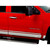 Putco | Side Molding and Rocker Panels | 15-17 Chevrolet Silverado 1500 | PUTO0061