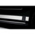 Putco | Side Molding and Rocker Panels | 07-14 Chevrolet Tahoe | PUTO0072