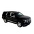 Putco | Side Molding and Rocker Panels | 15 Chevrolet Tahoe | PUTO0074
