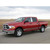 Putco | Side Molding and Rocker Panels | 09-15 Dodge RAM 1500 | PUTO0095