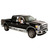 Putco | Side Molding and Rocker Panels | 99-15 Ford Super Duty | PUTO0133