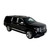 Putco | Side Molding and Rocker Panels | 15 GMC Yukon XL | PUTO0153