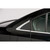 Putco | Pillar Post Covers and Trim | 11-14 Chevrolet Cruze | PUTP0001