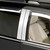 Putco | Pillar Post Covers and Trim | 07-14 Cadillac Escalade | PUTP0013