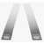 Putco | Pillar Post Covers and Trim | 15-17 Cadillac Escalade | PUTP0020