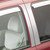 Putco | Pillar Post Covers and Trim | 99-06 Chevrolet Silverado 1500 | PUTP0028