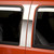Putco | Pillar Post Covers and Trim | 14 Chevrolet Silverado HD | PUTP0033