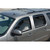 Putco | Pillar Post Covers and Trim | 07-14 Chevrolet Suburban | PUTP0042