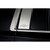 Putco | Pillar Post Covers and Trim | 07-14 Chevrolet Suburban | PUTP0043