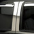 Putco | Pillar Post Covers and Trim | 08-14 Chrysler Town & Country | PUTP0054