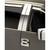 Putco | Pillar Post Covers and Trim | 04-14 Ford F-150 | PUTP0060