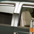 Putco | Pillar Post Covers and Trim | 08-15 Ford Super Duty | PUTP0064