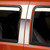 Putco | Pillar Post Covers and Trim | 07-13 GMC Sierra 1500 | PUTP0072