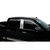 Putco | Pillar Post Covers and Trim | 14 GMC Sierra 1500 | PUTP0077