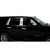 Putco | Pillar Post Covers and Trim | 15 GMC Yukon | PUTP0085