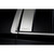 Putco | Pillar Post Covers and Trim | 15-17 GMC Yukon | PUTP0086