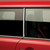 Putco | Pillar Post Covers and Trim | 07-14 Mini Cooper | PUTP0106