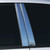 Putco | Pillar Post Covers and Trim | 05-08 Toyota Corolla | PUTP0111