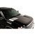 Putco | Vents and Vent Covers | 07-10 Chevrolet Silverado HD | PUTQ0005