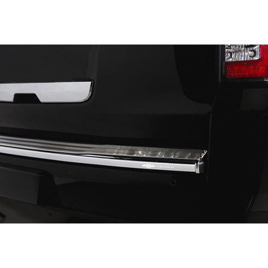 Putco | Bumper Covers and Trim | 15-17 Chevrolet Tahoe | PUTQ0029