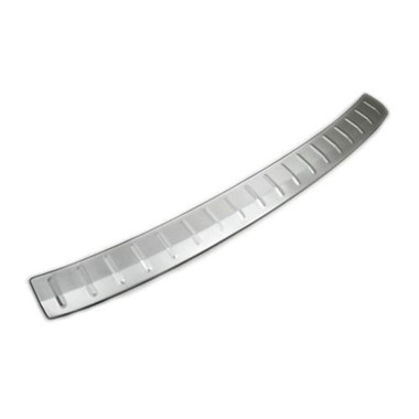 Putco | Bumper Covers and Trim | 12-15 Honda CR-V | PUTQ0041