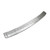Putco | Bumper Covers and Trim | 12-15 Honda CR-V | PUTQ0041