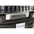 Putco | Vents and Vent Covers | 03-07 Hummer H2 | PUTQ0047
