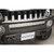 Putco | Vents and Vent Covers | 09-10 Hummer H3 | PUTQ0049