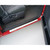 Putco | Door Sills | Universal | PUTQ0056