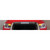 Putco | Front Accent Trim | 07-13 Toyota Tundra | PUTQ0060