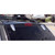 Putco | Hinge Covers | 99-04 Jeep Grand Cherokee | PUTQ0063