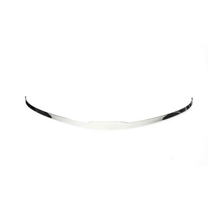 Putco | Spoiler Cover | 11-15 KIA Sportage | PUTQ0071