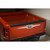 Putco | Rear Accent Trim | 07-13 Chevrolet Silverado 1500 | PUTQ0076