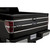 Putco | Rear Accent Trim | 09-14 Ford F-150 | PUTQ0081