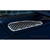 Putco | Vents and Vent Covers | 07-14 Toyota FJ Cruiser | PUTQ0097