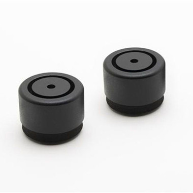 Putco | Side Rails and Locker Rails | Universal | PUTS0007