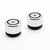 Putco | Side Rails and Locker Rails | Universal | PUTS0009
