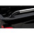 Putco | Side Rails and Locker Rails | 15 Chevrolet Colorado | PUTS0019