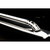 Putco | Side Rails and Locker Rails | 15 Chevrolet Colorado | PUTS0025
