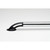 Putco | Side Rails and Locker Rails | 15 Chevrolet Colorado | PUTS0033