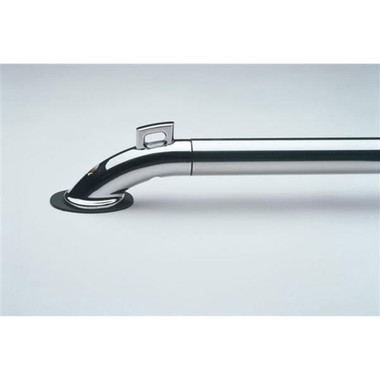 Putco | Side Rails and Locker Rails | 99-03 Chevrolet Silverado 1500 | PUTS0081