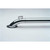 Putco | Side Rails and Locker Rails | 99-03 Chevrolet Silverado 1500 | PUTS0081
