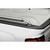 Putco | Side Rails and Locker Rails | 99-06 Chevrolet Silverado 1500 | PUTS0996