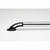 Putco | Side Rails and Locker Rails | 03-06 Chevrolet Silverado 1500 | PUTS0133