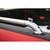 Putco | Side Rails and Locker Rails | 04-06 Chevrolet Silverado 1500 | PUTS0137