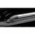 Putco | Side Rails and Locker Rails | 14 Chevrolet Silverado HD | PUTS0188